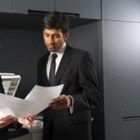 Vijay Kasireddy