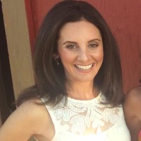 Marisa Friedman