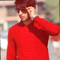 Abdul Basit Farooqui