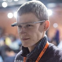 Anatoliy Gumenyk