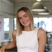Lucy Trotman