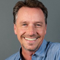 David Foy