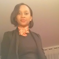 Mariama Sow