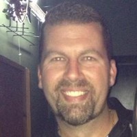 Robert Bogan