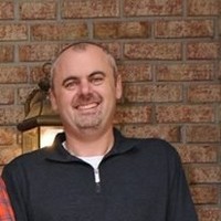 Nate Sherwood