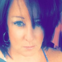 Nancy Cottrell