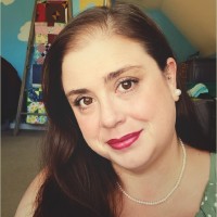 Heather Leonard, Lmhc, Mcap