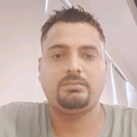 Sachin Kumar Singh