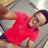 Edeh Emmanuel Ejike