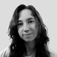 Andrea Pallás Mateo