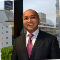 Scott Sato