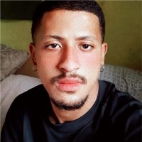 Paulo Ricardo