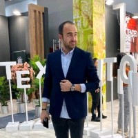 Şafak Biçer