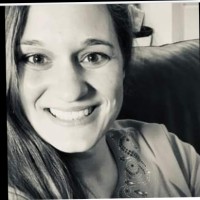 Brittany Oates-Phillips