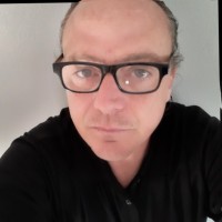 Robert Knapp