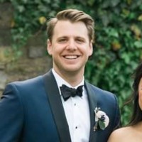 Ryan Cronrath