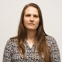 Andrea Nagy