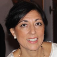 Ivana Catalano