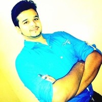 Mir Faisal