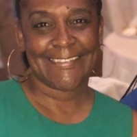 Terri Malone