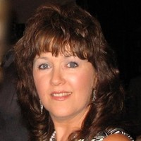 Nancy Hourigan