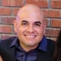 Rodolfo (Rudy) Avendano-Moreno