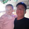 Tinh Thanh
