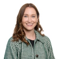 Sophie Davidson