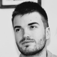 Martin Le Lamer