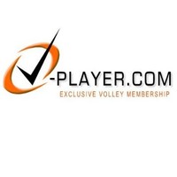 V-Player .com