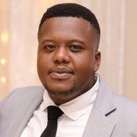 Sifiso Radebe