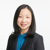 Elain Shieh