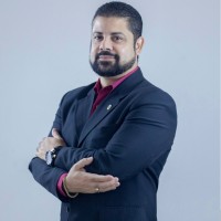 FERNANDO DE ANDRADE