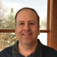 Dave Nieters
