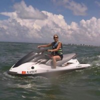 Sherrie Chastain ~ Lead Generation, Content Generation