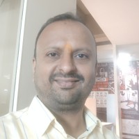jignesh badhiya