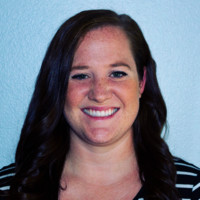 Holly Goritz, Msw