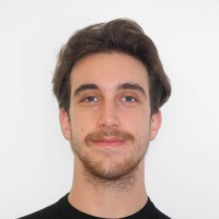 Alessio Di Michele