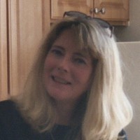 Jeri Warner