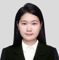Riqiong Chen