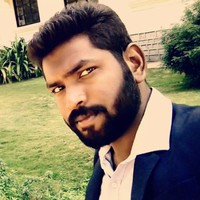 NIJANTHAN N