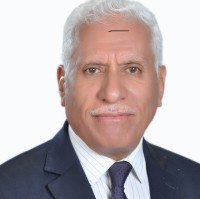 Aboosh Hussein