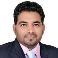 Muhammad Shabbir