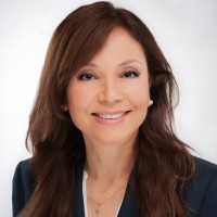 Carolina Ortuzar-Diaz