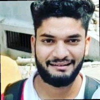 Fayaz Pathan