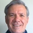 Gary Hugh Bradley