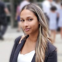 Sabitini B.