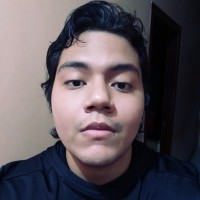 David Ramirez Poveda