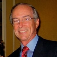 Tom Fennell