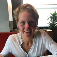Jolien Sys